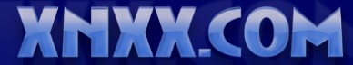 XNXX.COM- XNXXX.Com Free Porn, Sex, Tube Videos, XXX Pics, Pussy in Porno Movies